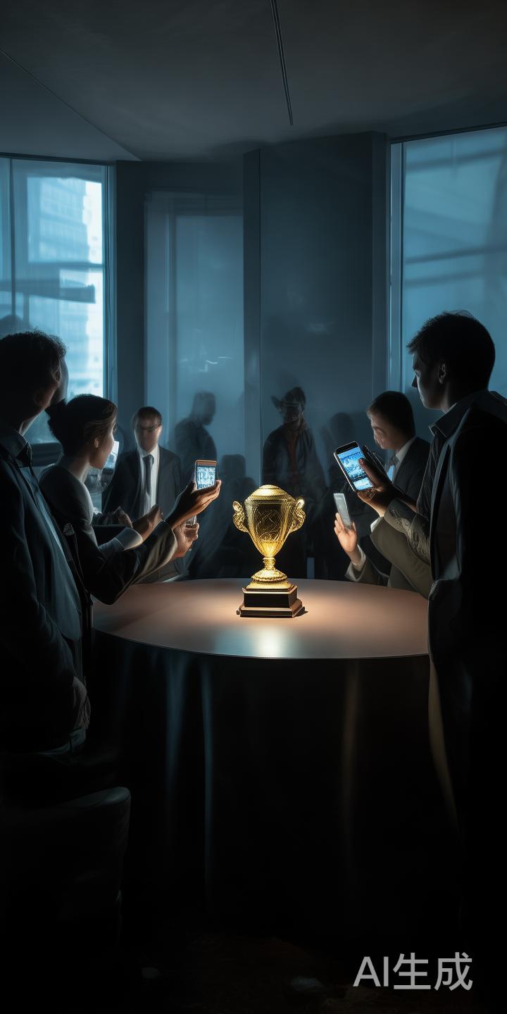 此外，许多“金年会”缺乏透明的运营背景，公开信息有