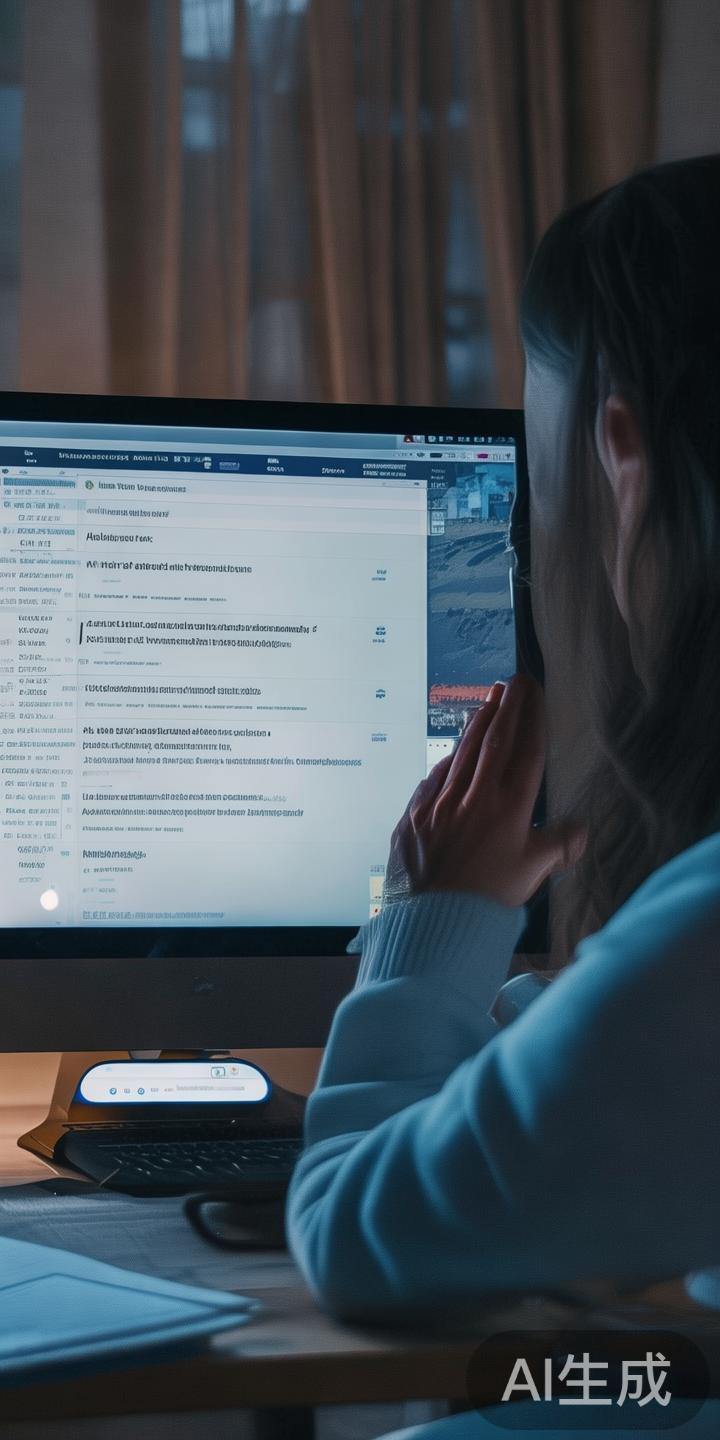 遇到提现不到账的情况，第一步应立即核查相关账户信息