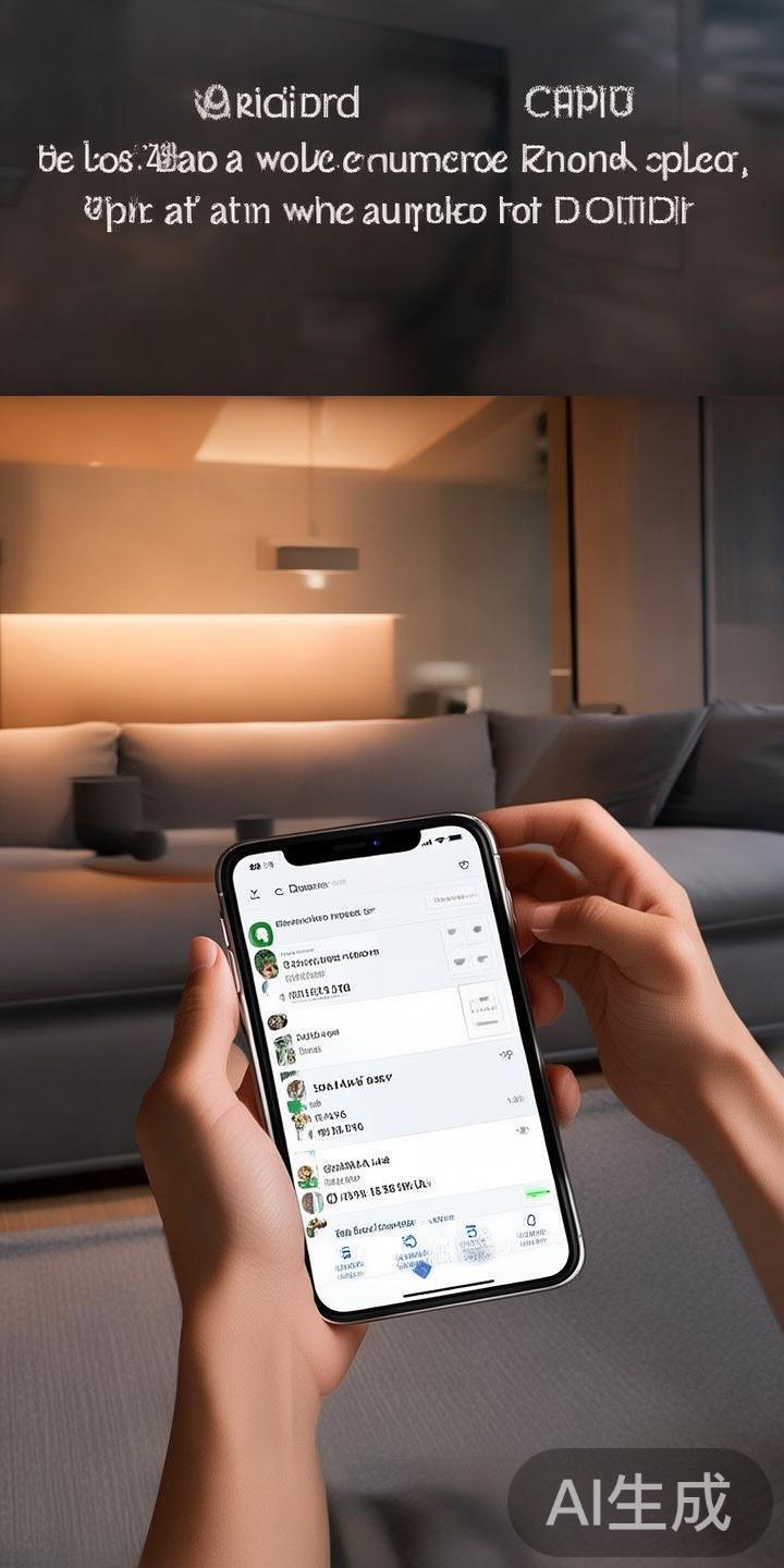 苹果用户：打开“App&nbsp;Store”，搜索“金年会