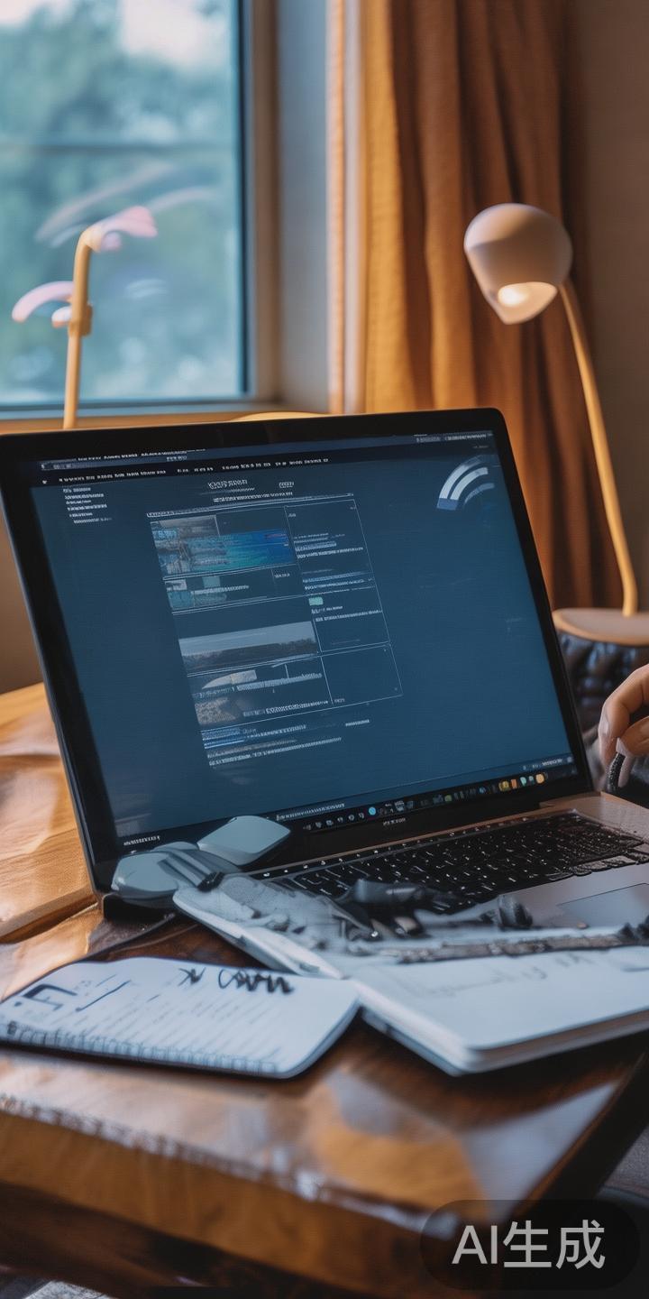 全面指导:成功登录金年会官网的详细操作流程与技巧 在开始登录之前,建议提前掌握一些基础准备工作,这将