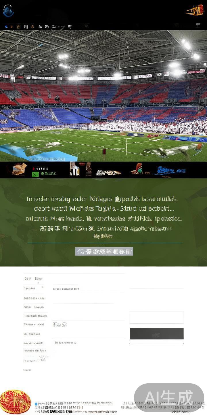 在现代社会，体育已经成为人们生活中不可或缺的一部分