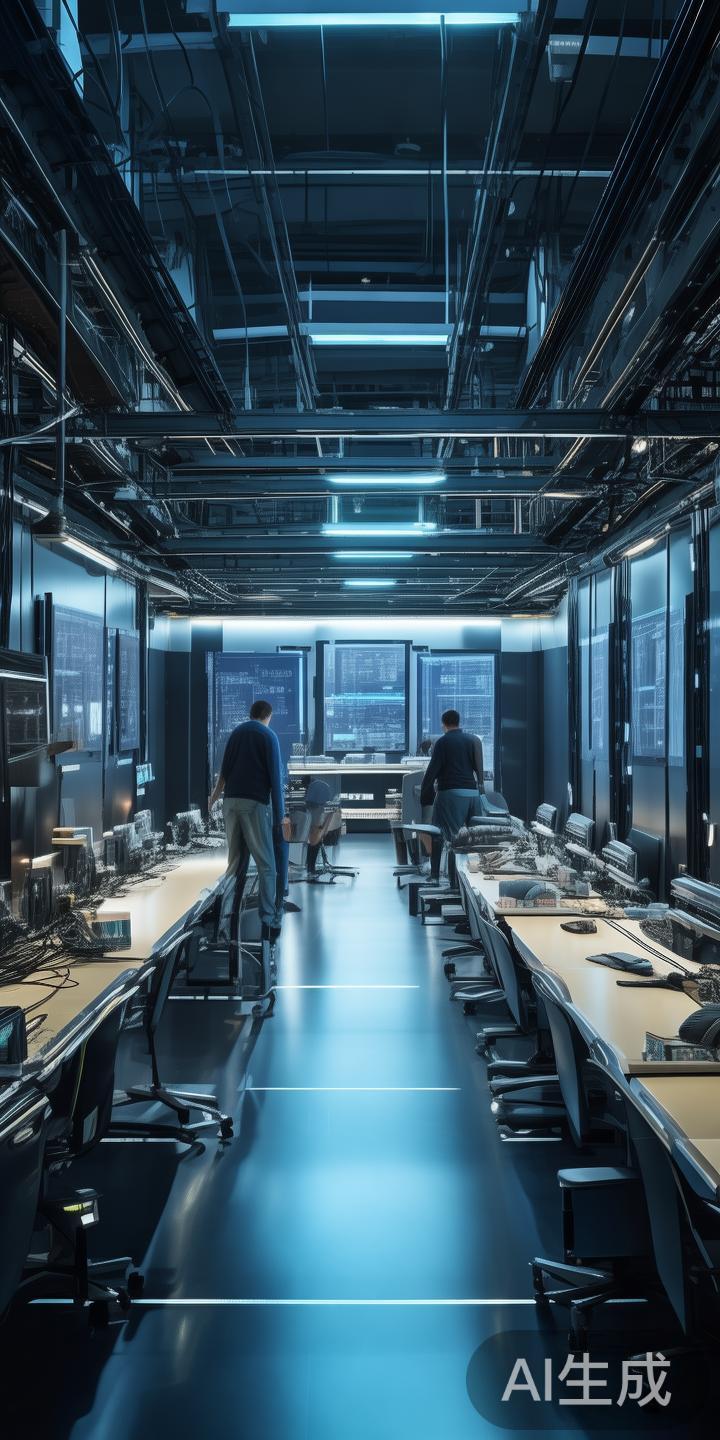 随着技术的不断发展，会议场所用电设备日益复杂，各类