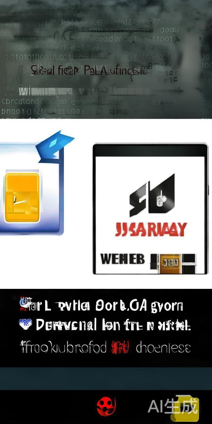 在下载金年会彩票软件之前，首先要明确下载途径。建议