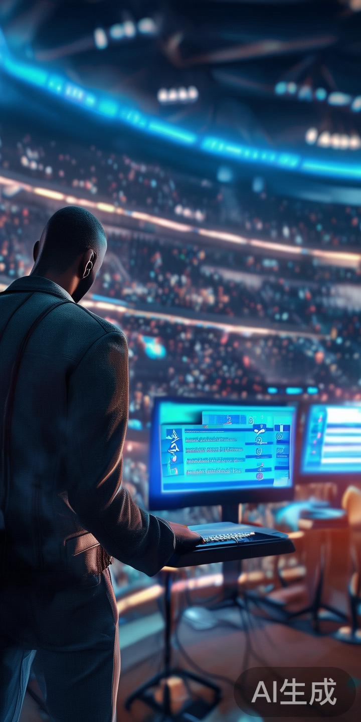 判断一个平台是否正规，首先要关注其是否符合国家法律