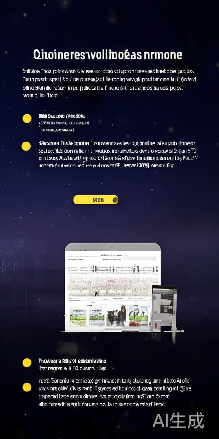 在当今数字化快速发展的背景下，越来越多的大型活动和