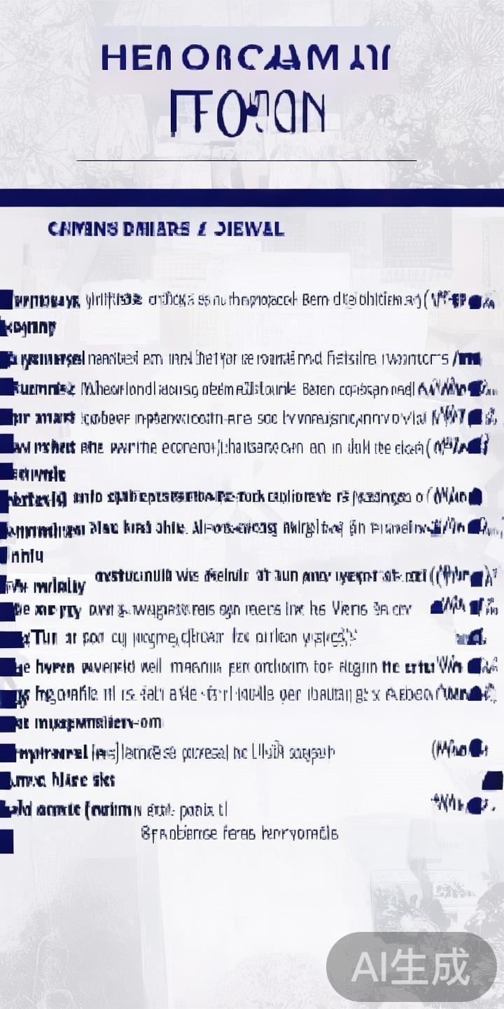 2024年的招聘公告中，学历背景普遍要求本科及以上