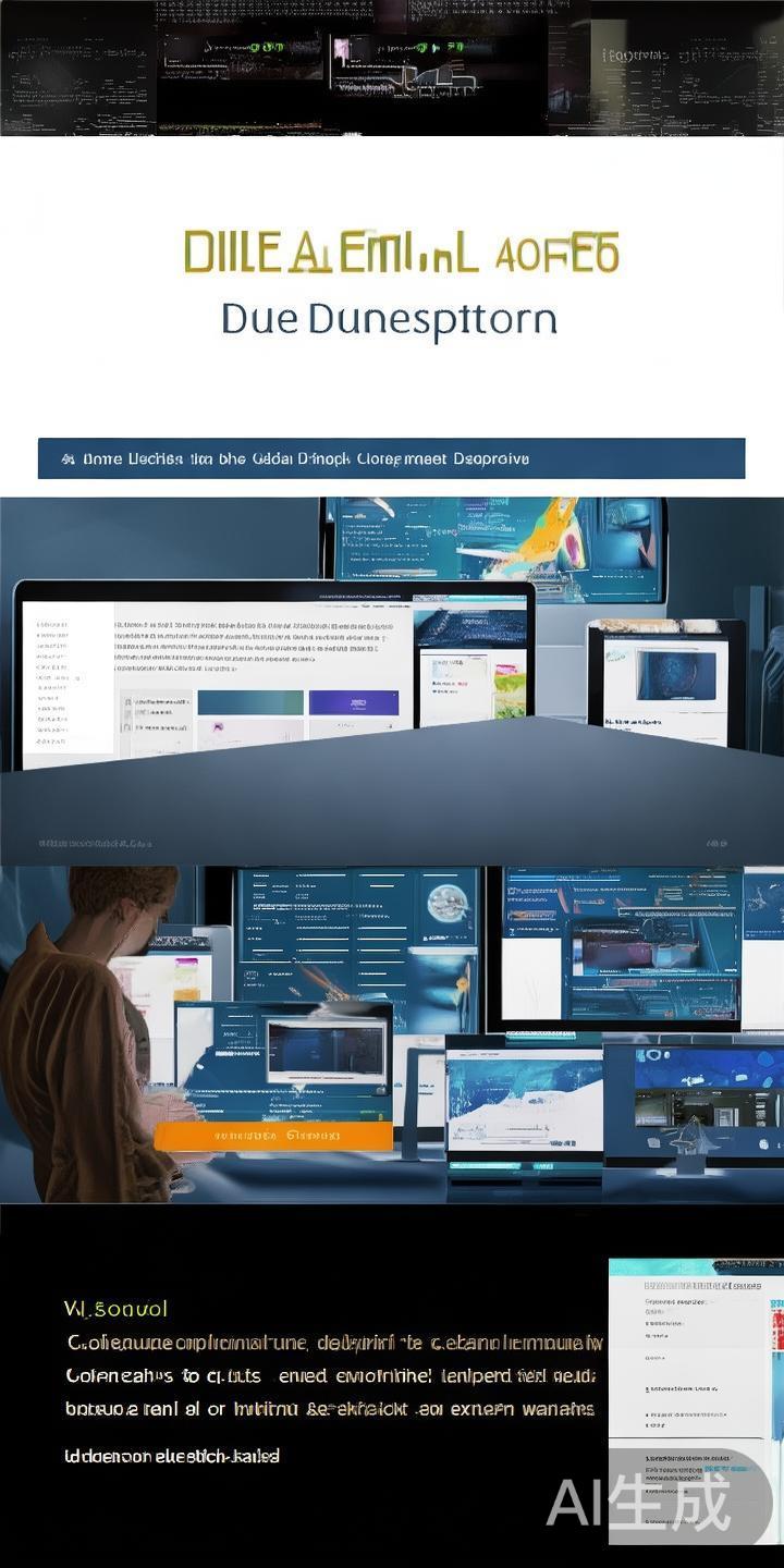 以“金年会平台”为例，如果用户在使用过程中发现网站