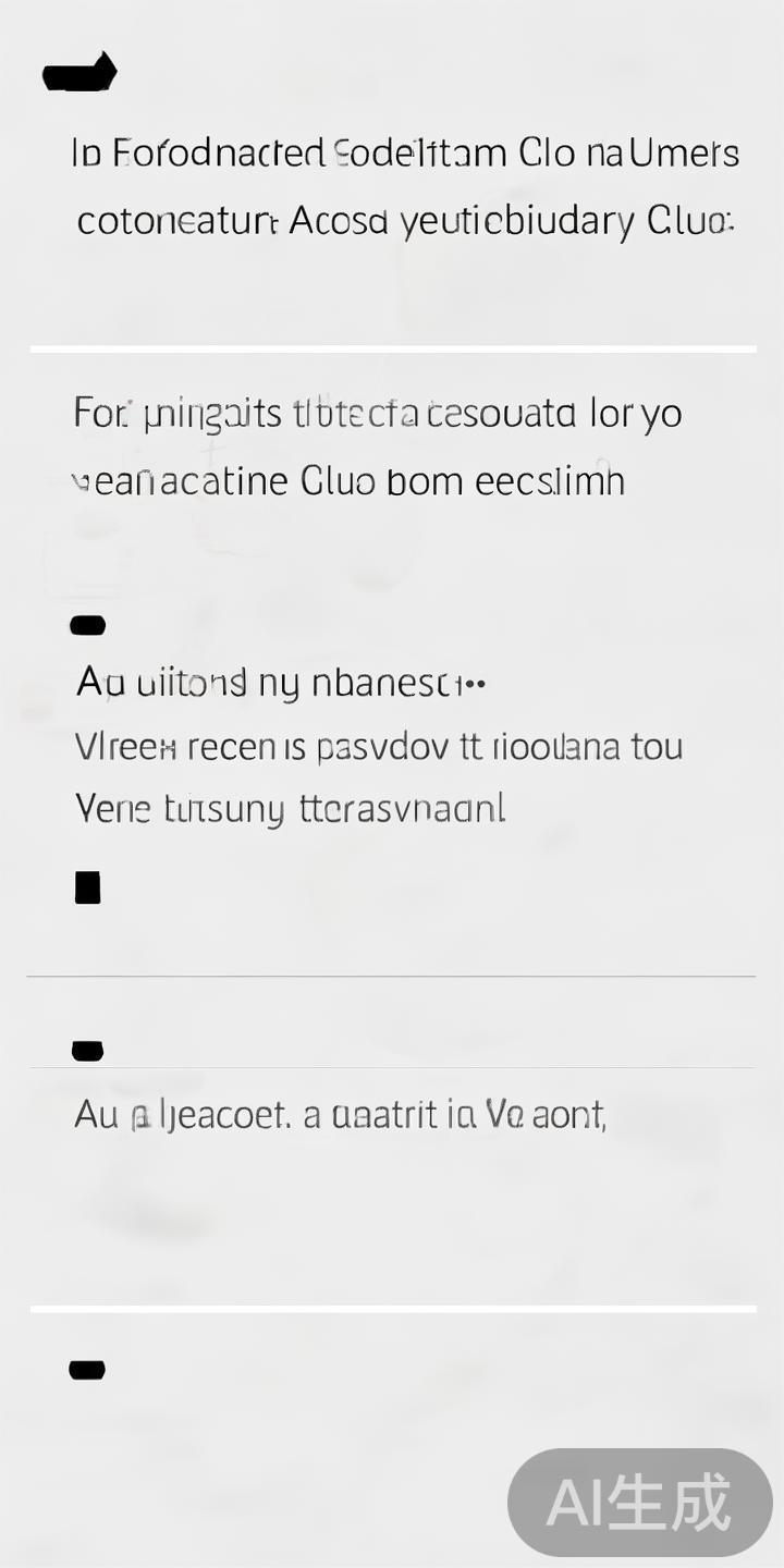 已注册金年会账号无法使用时的详细注销流程与操作指南 在使用金年会账号过程中,难免会遇到账号无法正常使用