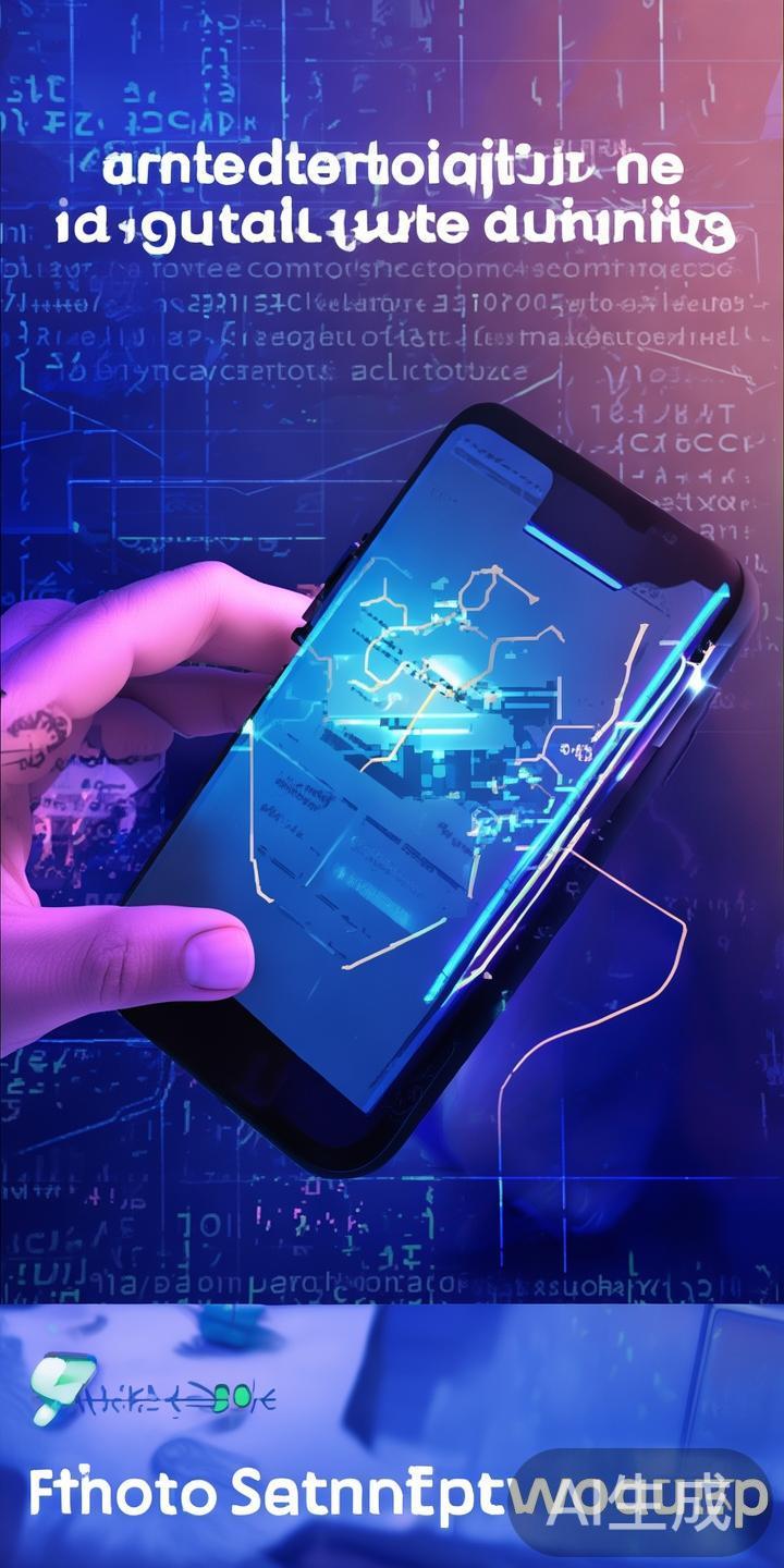 全面掌握金年会体育app下载官网最新版稳定安全获取的详细操作指南