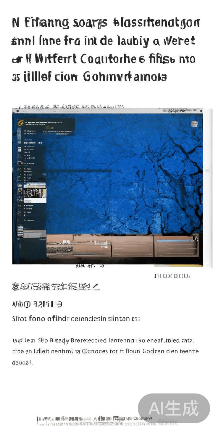 如何通过金年会官方入口网站高效掌握最新会议信息与活动安排