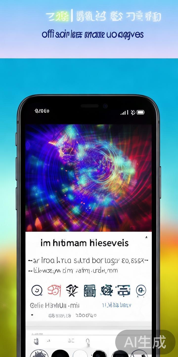 金年会苹果版app下载官网官方平台完整指南与详细操作步骤