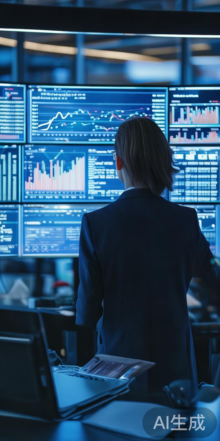 为什么金年会信誉始终领先行业，赢得用户高度信赖与好评