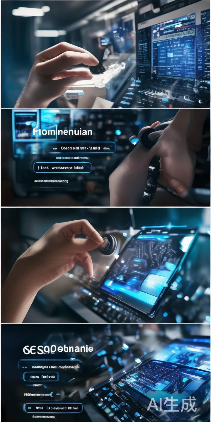 在开始操作之前，首先需明确平台的基本流程。一般而言