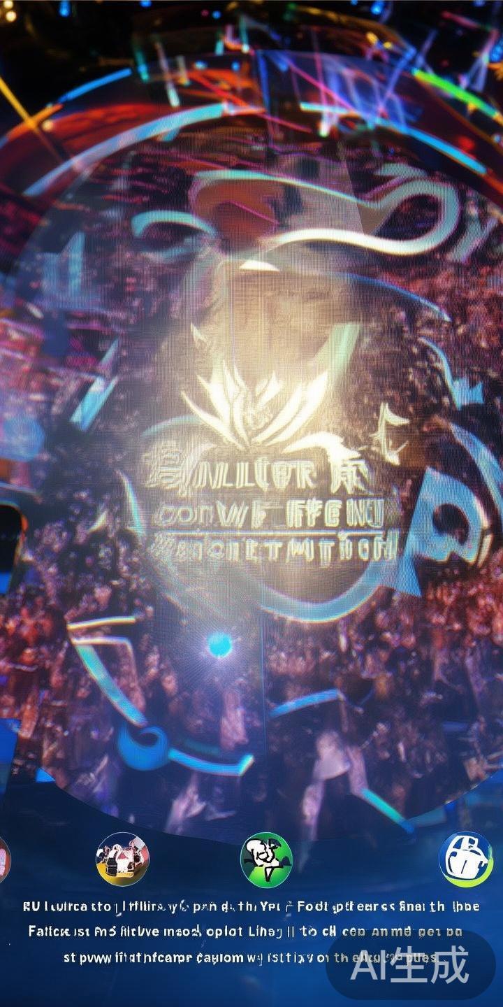 下载安装探索金年会官方免费在线看入口，无需注册轻松观看全部精彩内容