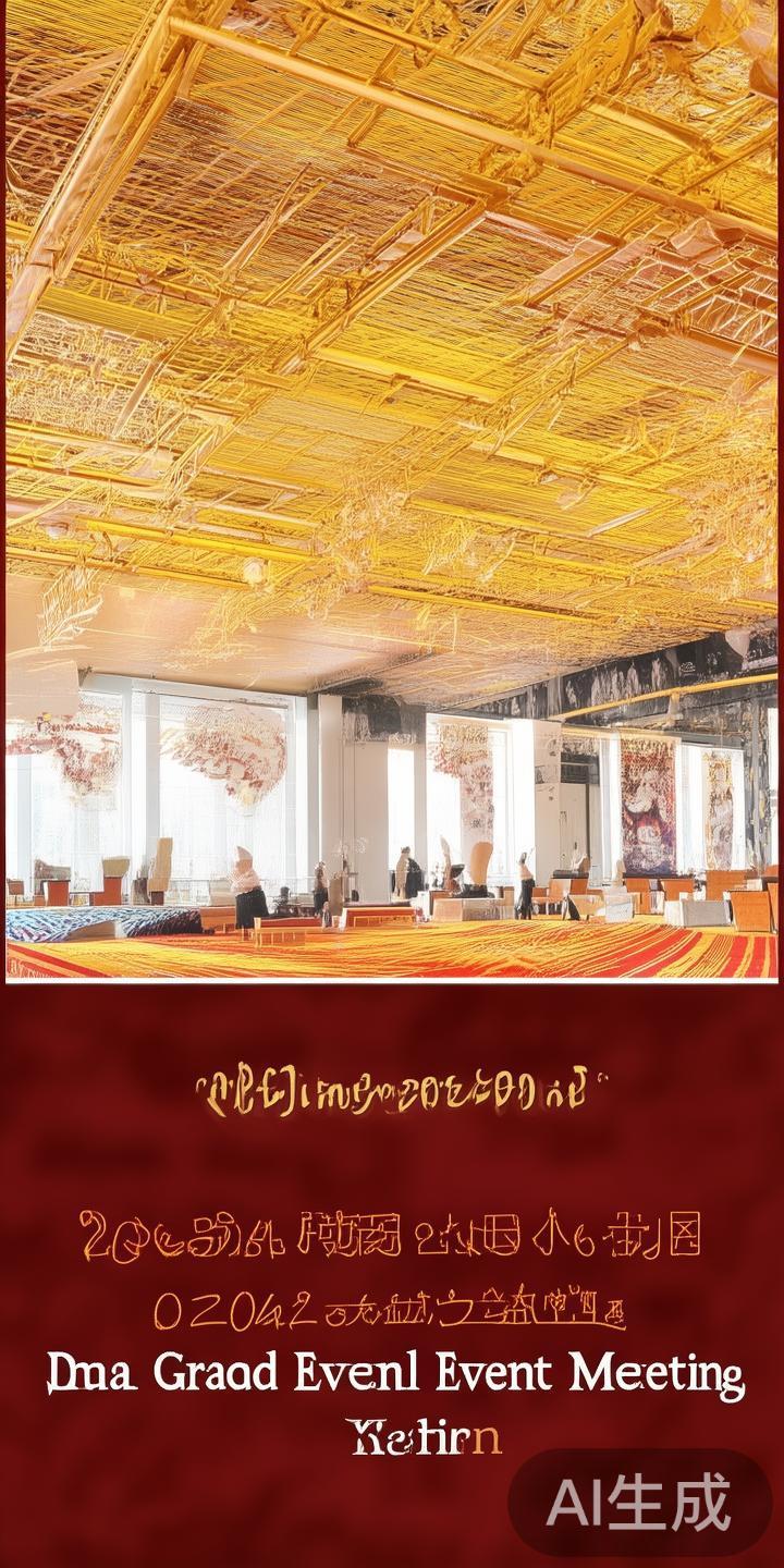 2024金年会官网首页：年度盛大盛典全景全面介绍