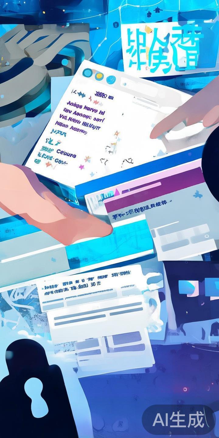 金年会网投是否合法可靠？全面分析与真实用户评价