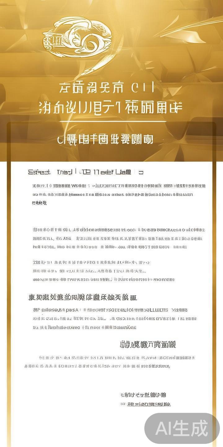 金年会官方网站首页入口地址与最新登录方式全面指南