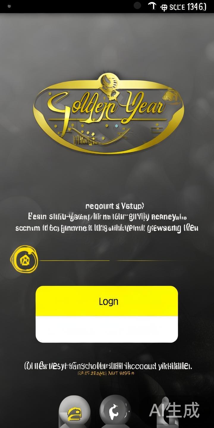 金年会娱乐平台登录指南及常见问题解答与注意事项