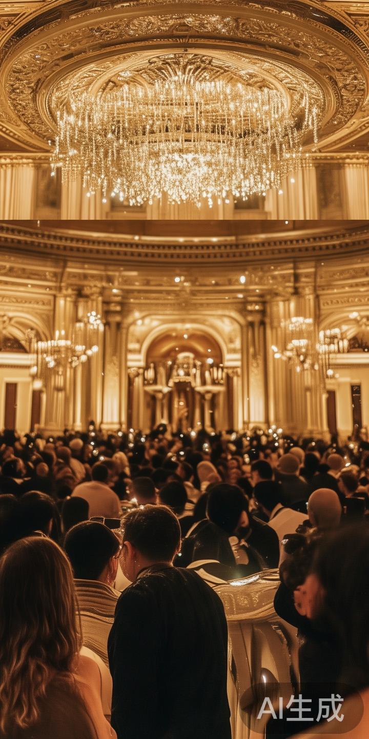 掌握这些技巧，轻松找到金年会APP入口开启精彩年会体验