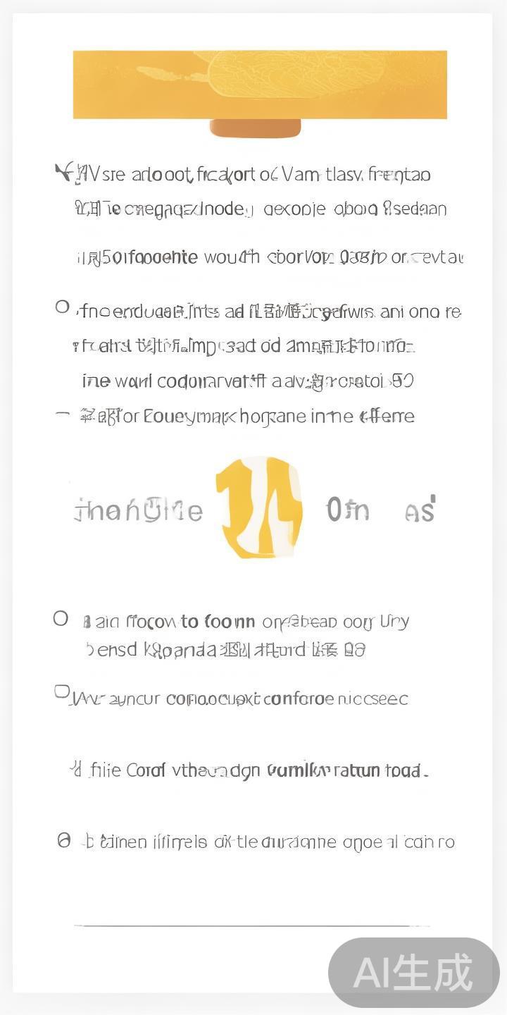 全面解析金年会充值方式：多样类型及其独特优势分析