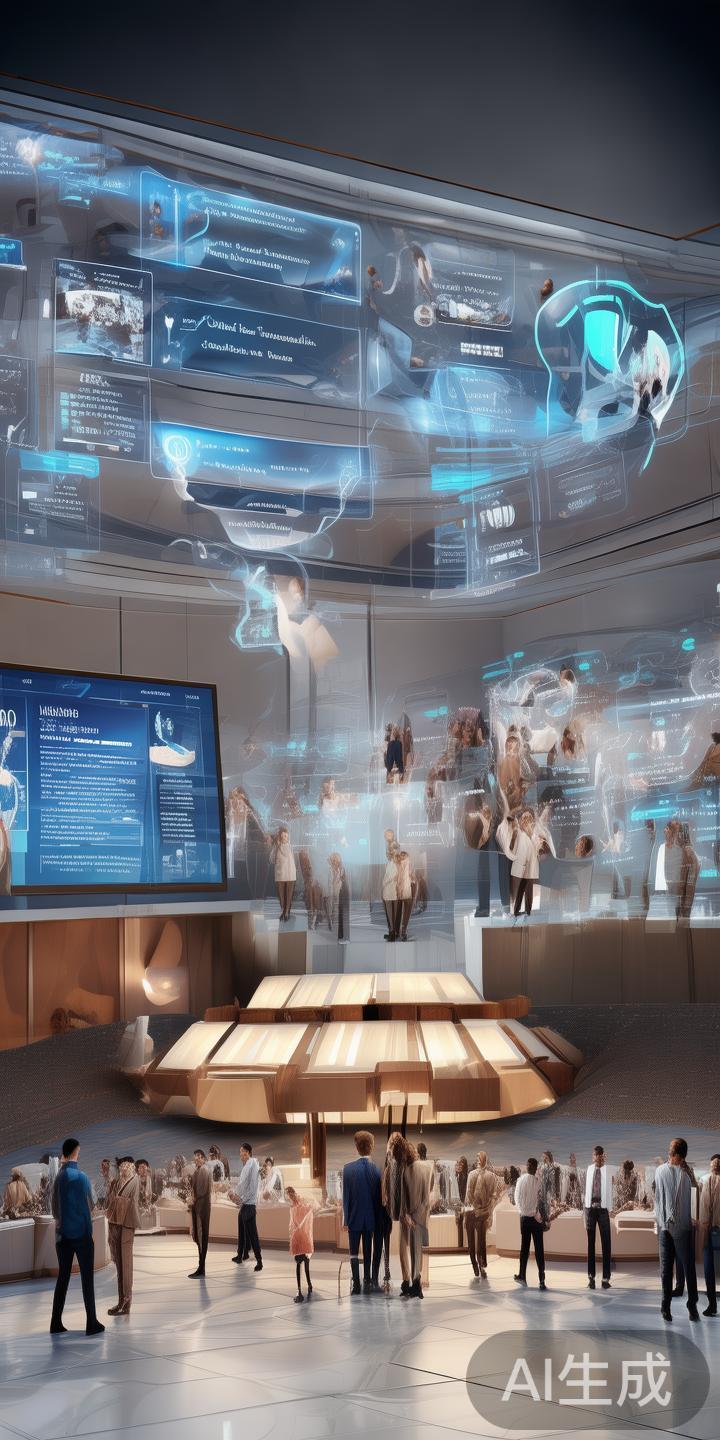 创新方案助力企业高效举办金年会综合APP打造年度盛会新体验