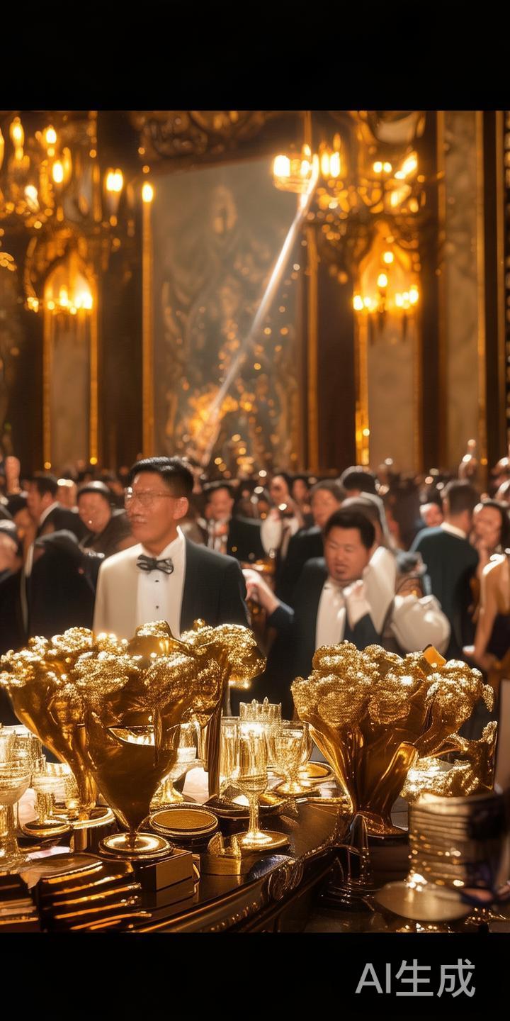 金年会是真是假？揭秘现场背后隐藏的真实情况与诚信危机