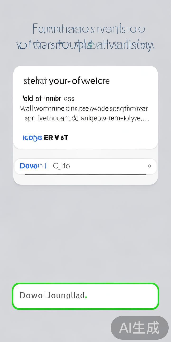 金年会手机版应用程序快速下载安装完整指南教程