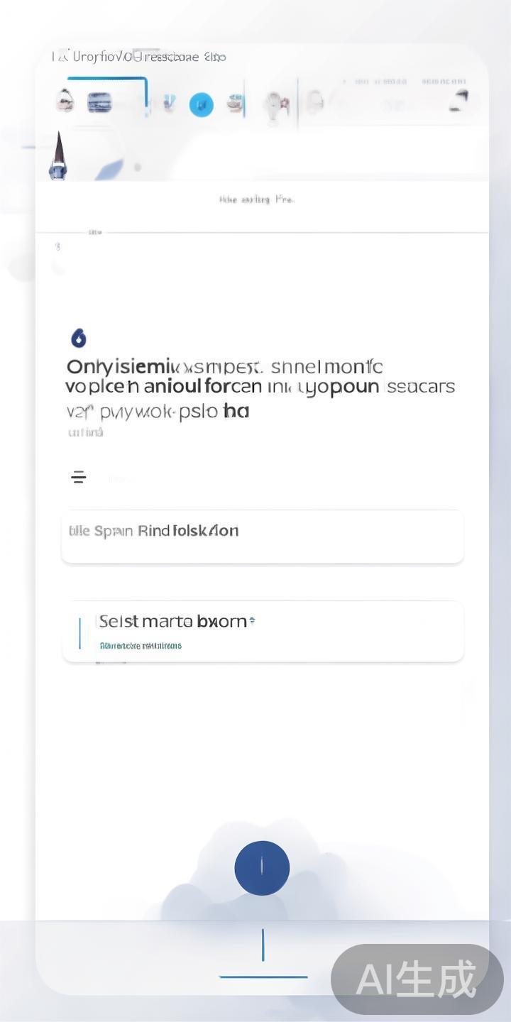 金年会娱乐官网版软件操作指南与用户评价：优质体验全面解析