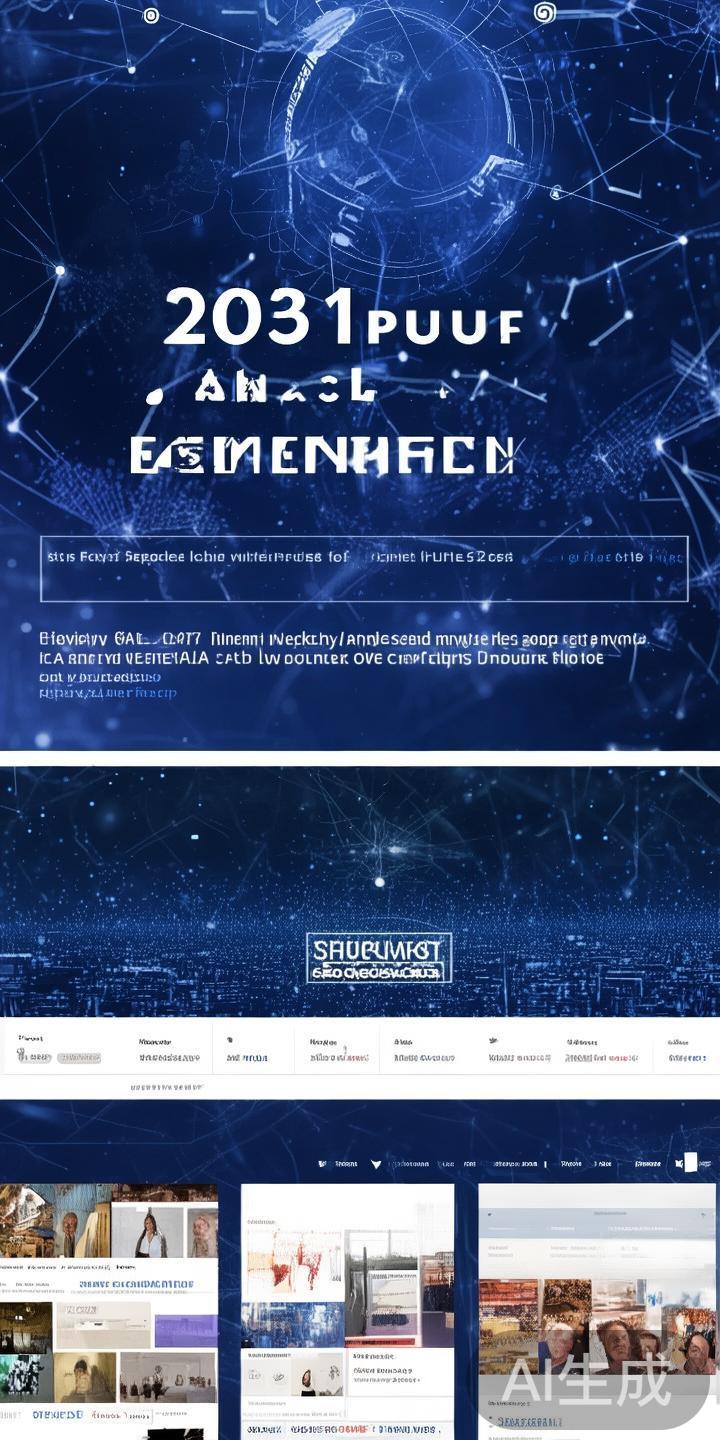 2023年金年会官方网站下载指南及最新版本介绍