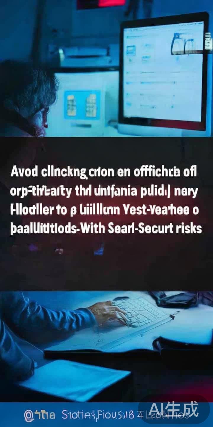 苹果手机用户快速掌握金年会APP下载安装全面详细步骤指南