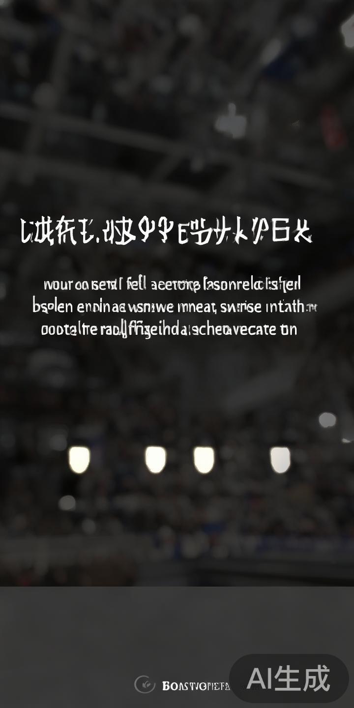 快速获取金年会体育官方入口，掌握最新赛事信息教程