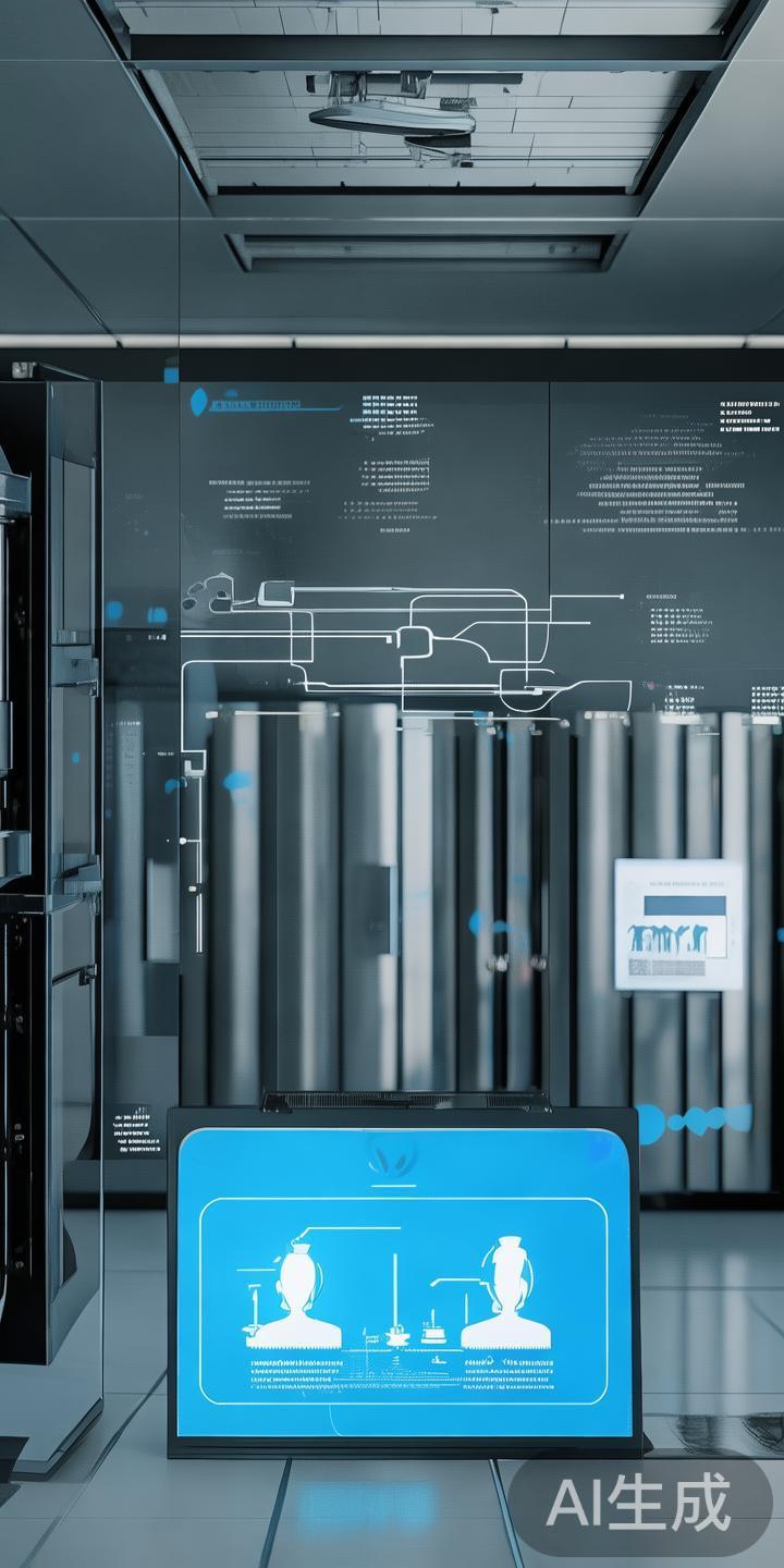 金年会打码资金安全使用与风险防控措施全面解析
