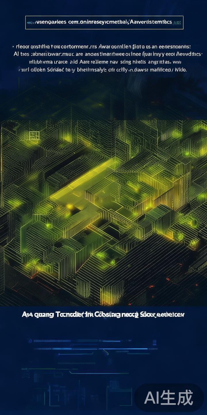 全面解析金年会最新官网动态及观察者网最新报道热点分析