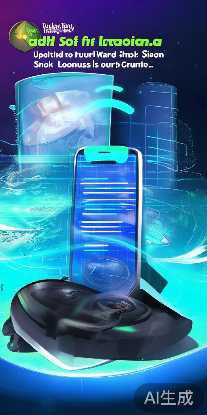 指南：轻松进入金年会体育APP，畅享精彩赛事全方位观看体验