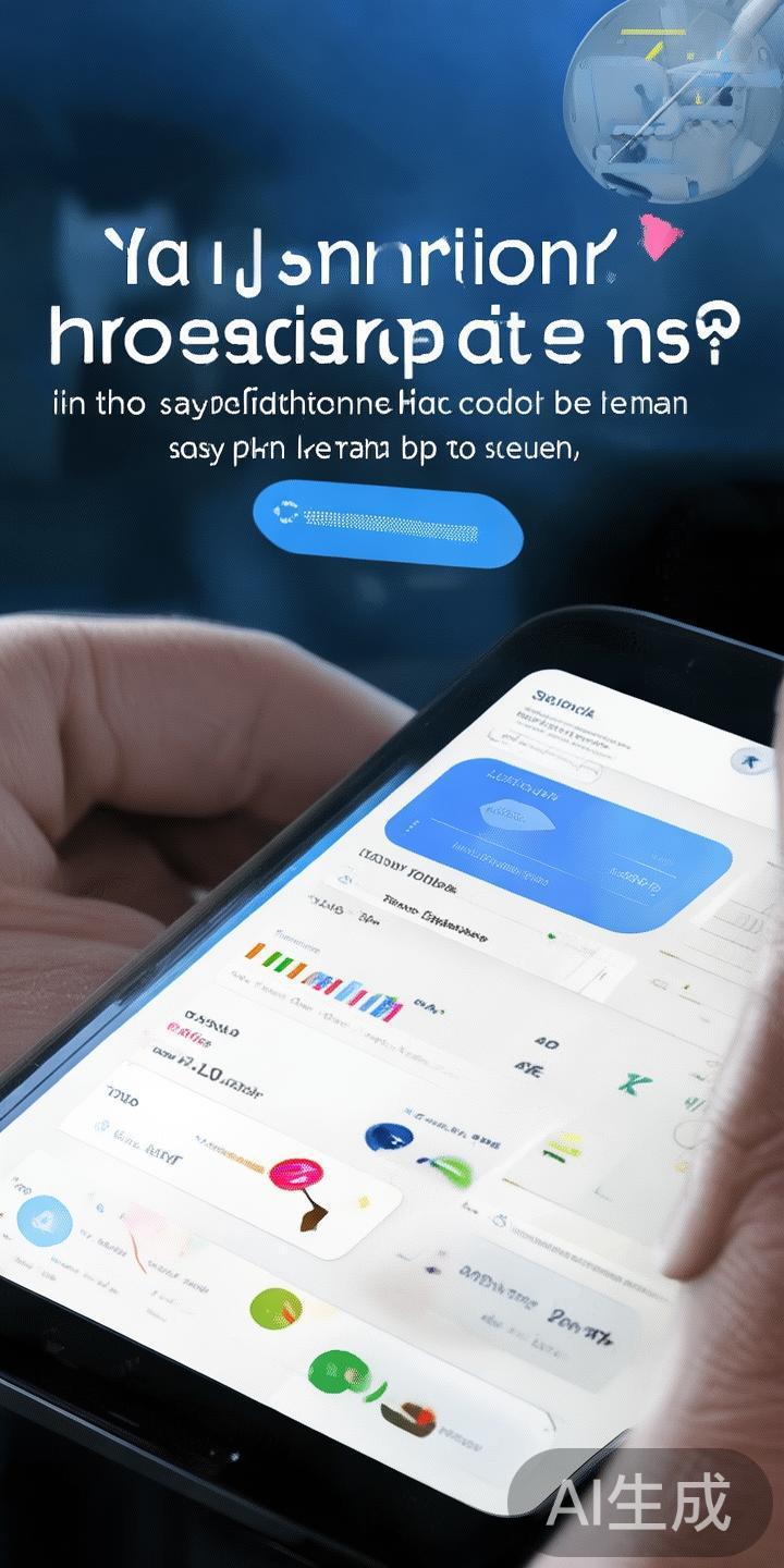 全面分析金年会体育app的真实评价与使用体验究竟靠谱吗？
