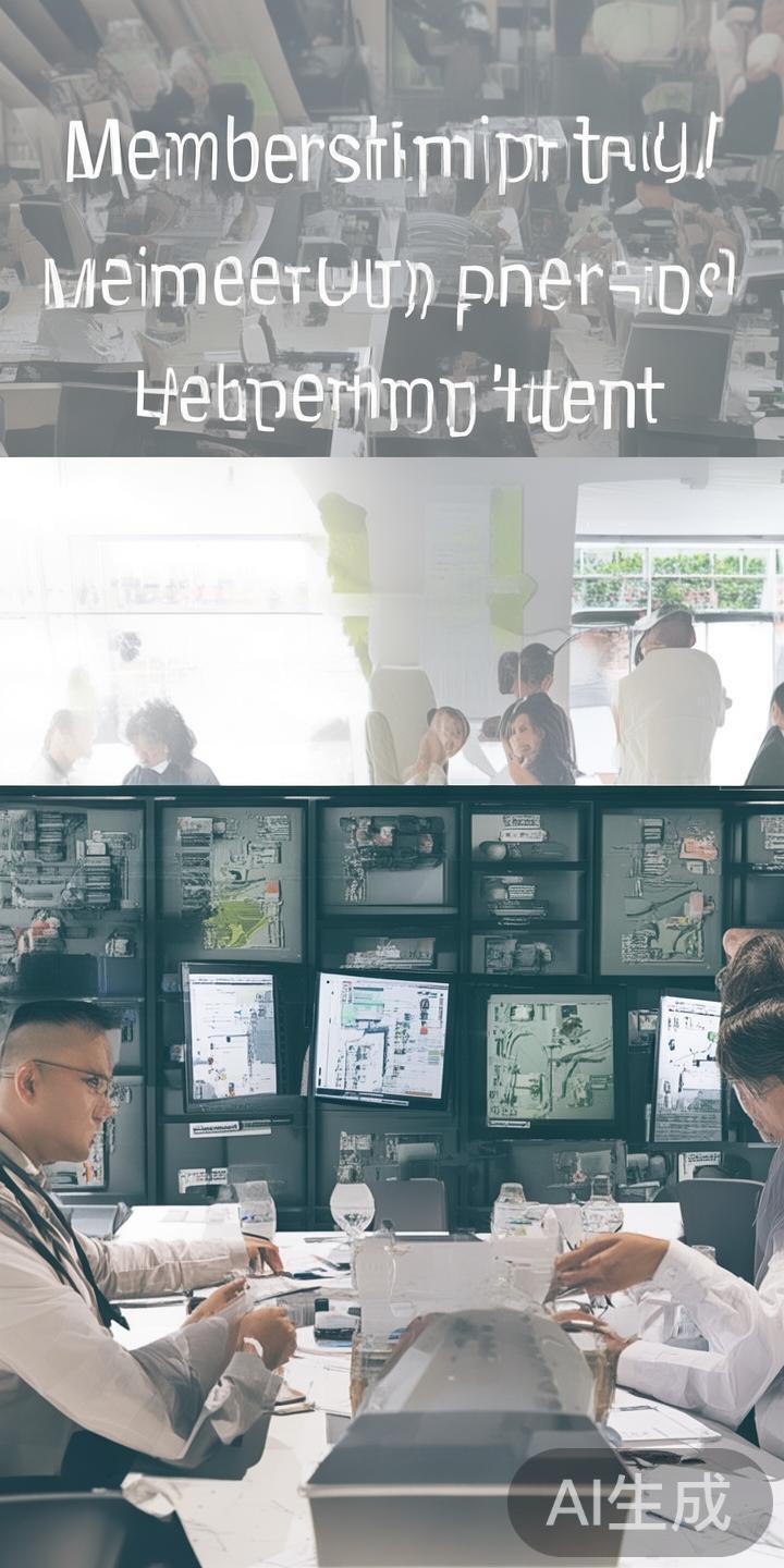 遇到金年会充值不到账怎么办？有效处理与应对策略详解