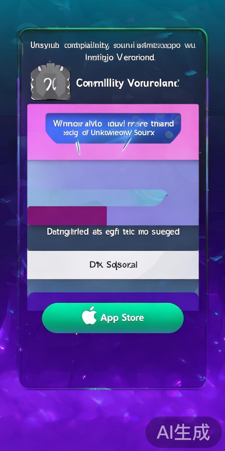 2024年金年会电子游戏下载安装攻略及最新版本推荐全指南