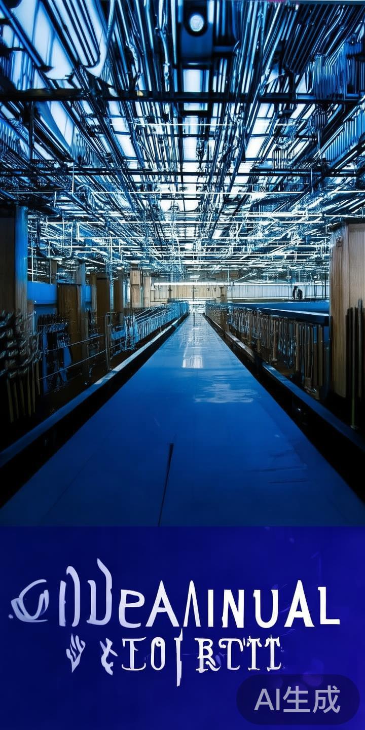 快速获取金年会官网平台入口地址的方法与技巧详解