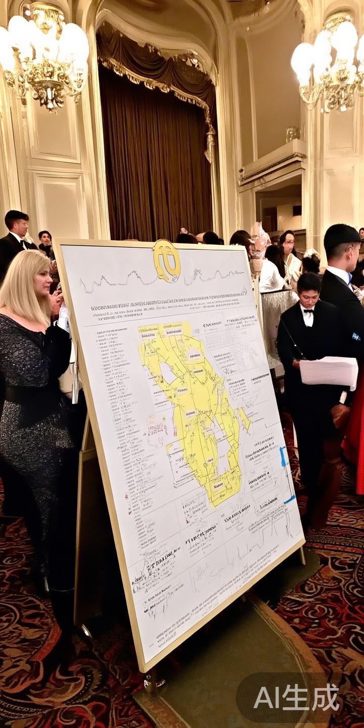 金年会门票无法入场怎么办？全方位解决方案帮你避免错过重要环节