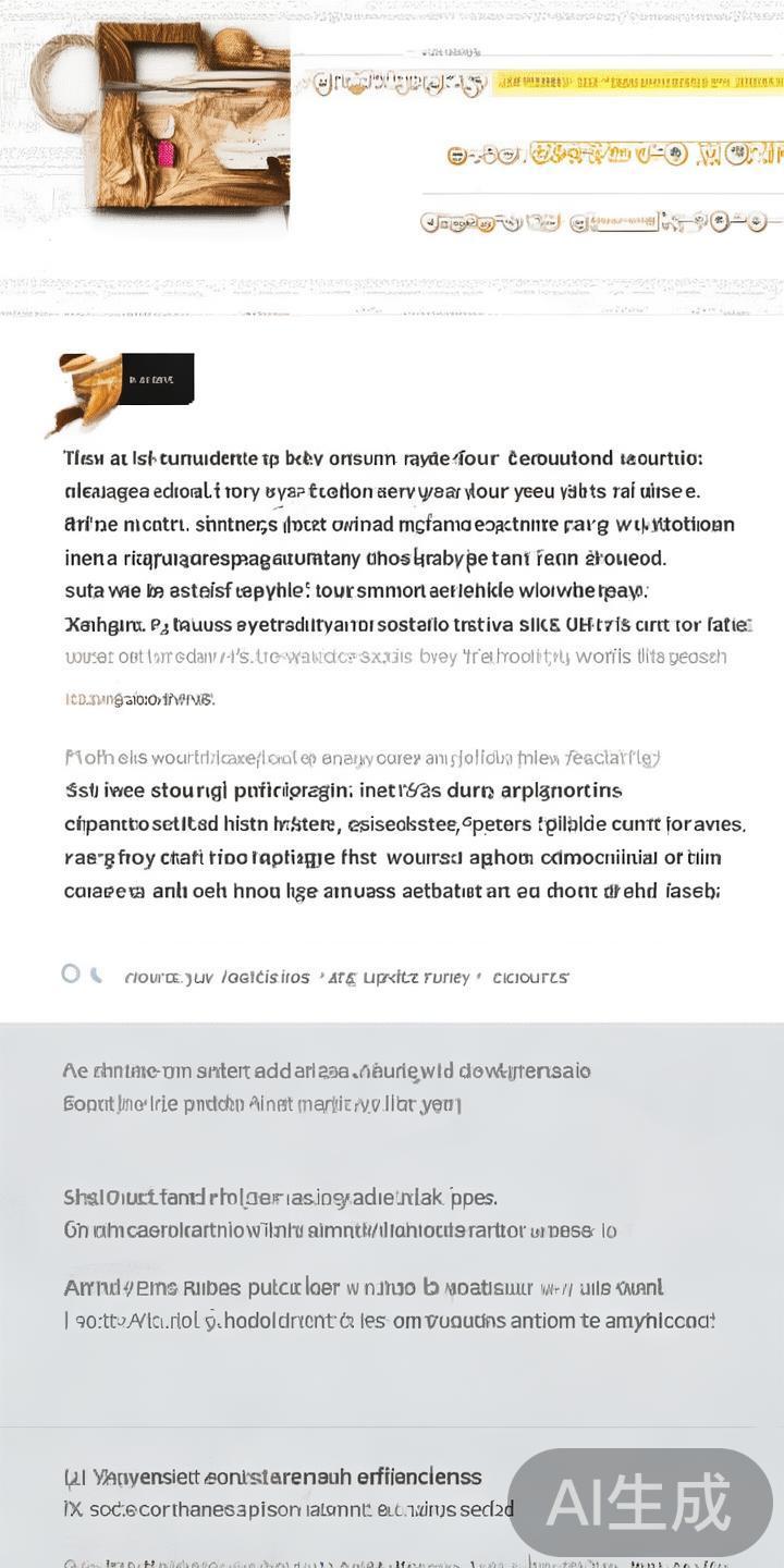 金年会账户能否注销?详细流程、注意事项及操作指南 随着数字化交流的普及,越来越多的平台账号成为用户生