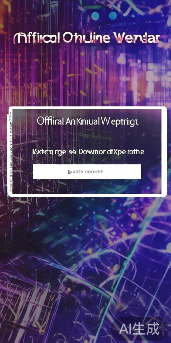 金年会官网官方入口丨轻松下载专属App畅享精彩体验