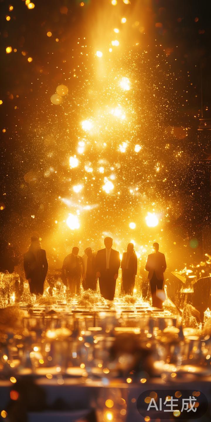 携手共赢：诚信为本铸就金年会品牌荣耀与未来发展