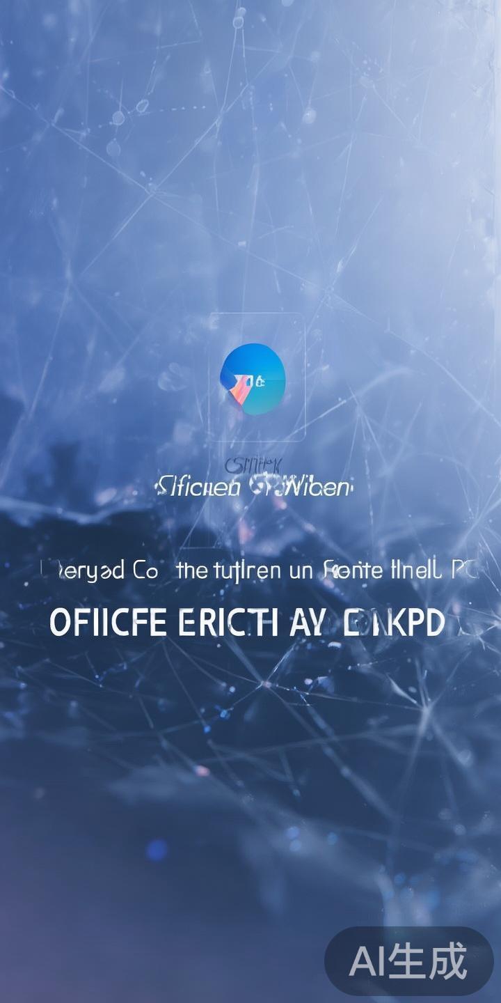 打开官方渠道：建议用户优先选择官方网站或官方认证的