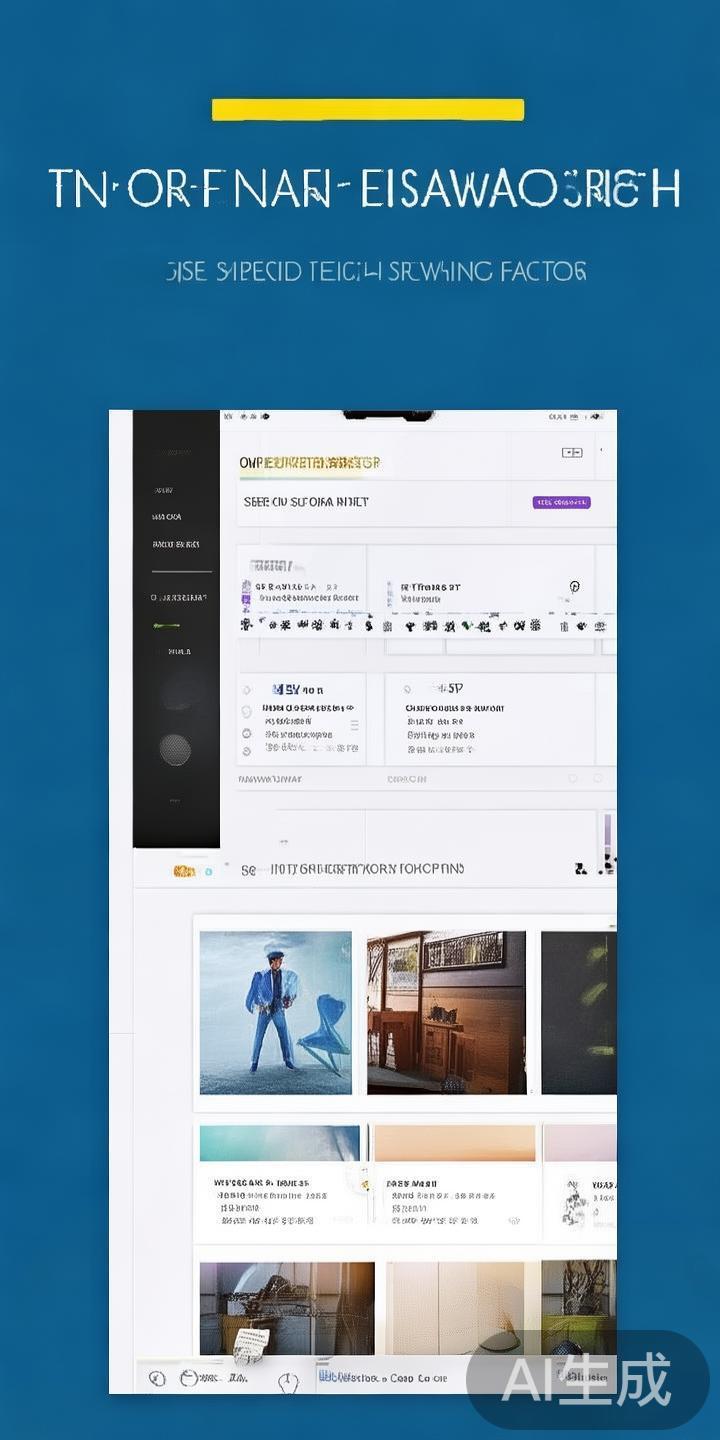 提升金年会app下载转化率:获奖设计的实用策略全面解析 用户体验是获奖的关键因素之一。在设计过程中,要注重