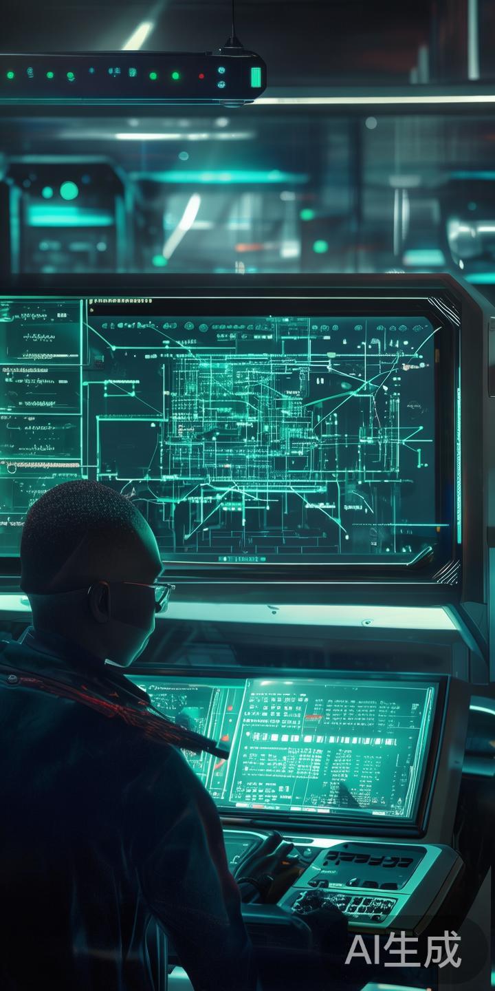 金年会网站提款流程详解:是否顺畅到账速度是否快速可靠 值得注意的是,一些平台会利用自动审核系统减少人工干