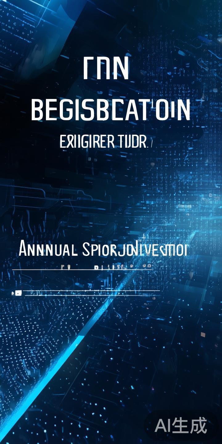 2024年金年会体育电子登录入口全攻略及详细操作步骤指南 前言
随着数字化办公的不断推进,电子登录已成为各