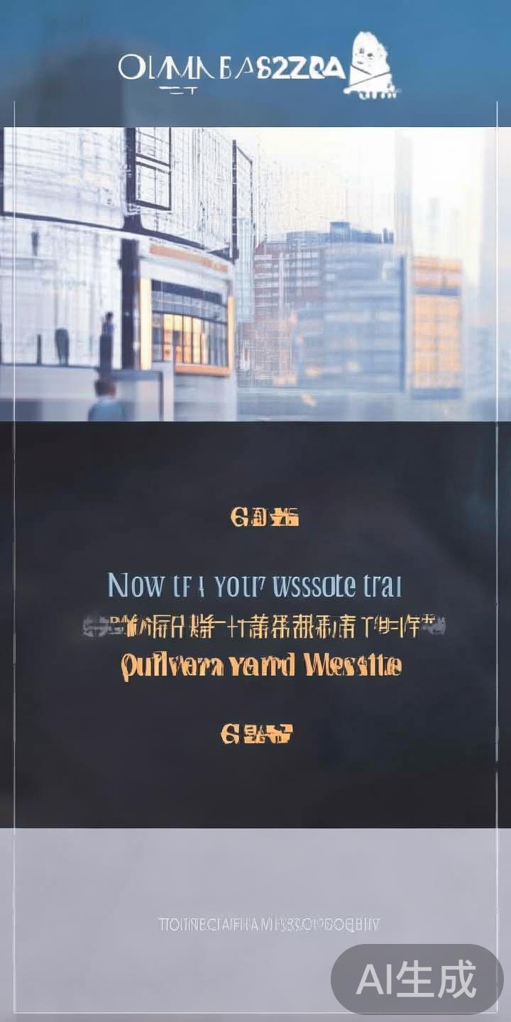 在数字化时代，企业和个人用户越来越依赖各种线上平台