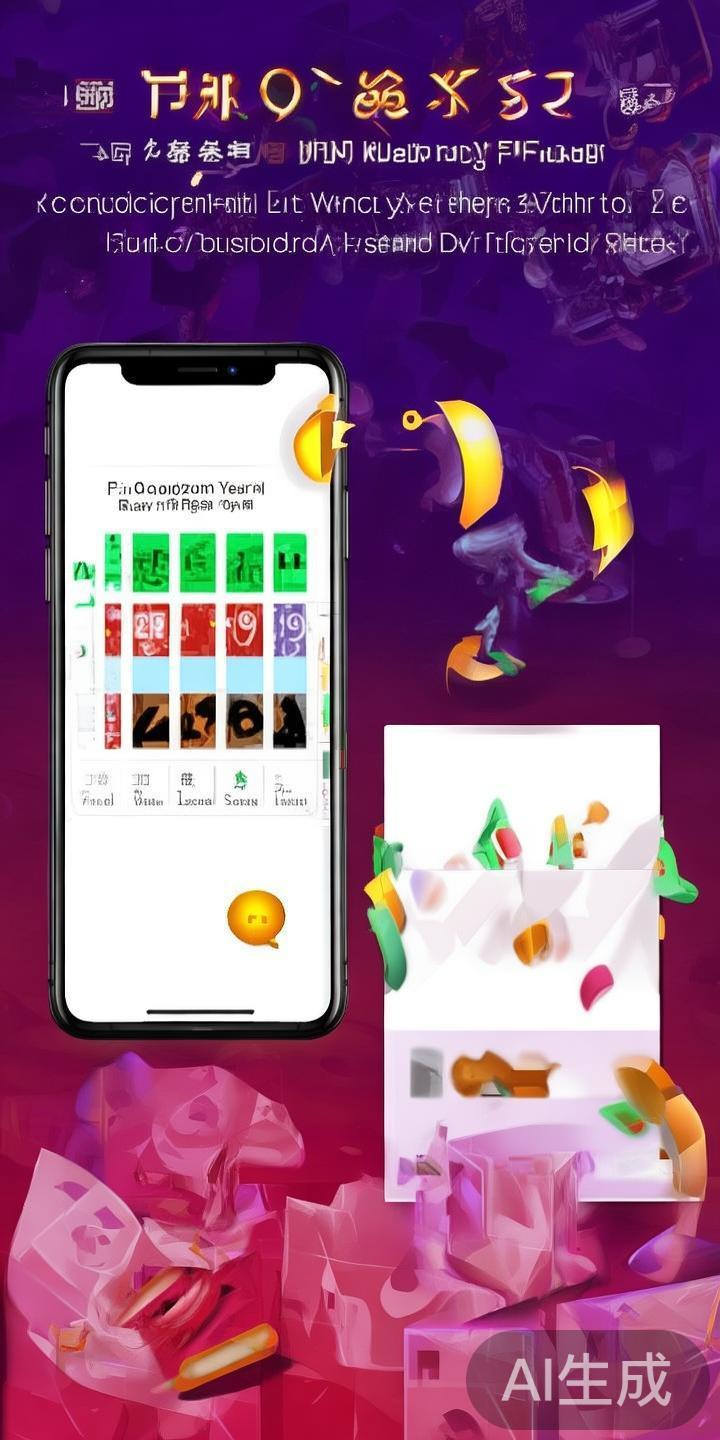 金年会彩票软件注册攻略：详细步骤保障您安全购彩体验