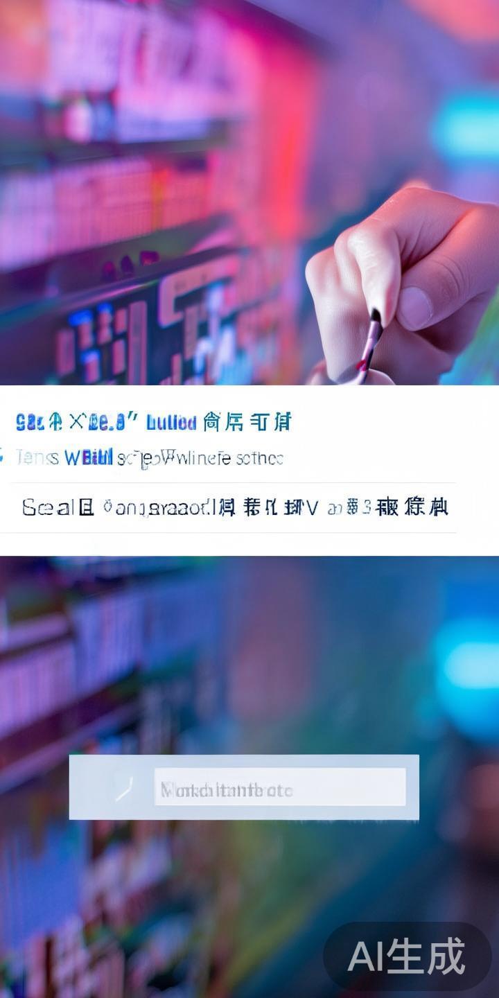 金年会娱乐网址查询与下载完整操作流程详解与实用指南