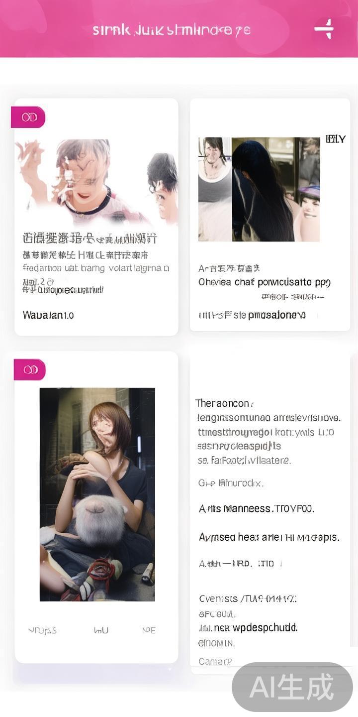 获取金年会app下载官网最新版的详细步骤与最新资讯指南 在搜索引擎中检索“金年会官网”时,要留意域名的真实